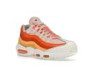 Nike Air Max 95 Campfire Orange (Women's)