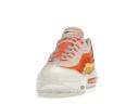 Nike Air Max 95 Campfire Orange (Women's)