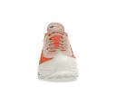 Nike Air Max 95 Campfire Orange (Women's)
