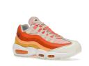 Nike Air Max 95 Campfire Orange (Women's)