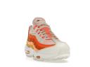 Nike Air Max 95 Campfire Orange (Women's)