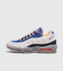 Nike Air Max 95 - Champagne