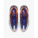 Nike Air Max 95 - Champagne