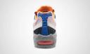 Nike Air Max 95 - Champagne