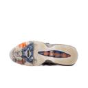 Nike Air Max 95 - Champagne