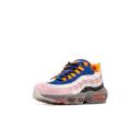 Nike Air Max 95 - Champagne