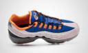 Nike Air Max 95 - Champagne