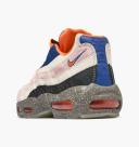 Nike Air Max 95 - Champagne