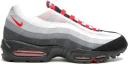 Nike Air Max 95 Chili (2008)