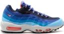 Nike Air Max 95 Chili (2008)