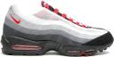Nike Air Max 95 Chili (2008)