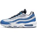 Nike Air Max 95 Chili (2008)
