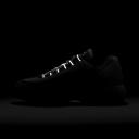 Nike Air Max 95 Cool Grey University Blue Dark Obsidian