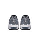 Nike Air Max 95 Cool Grey University Blue Dark Obsidian