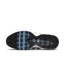 Nike Air Max 95 Cool Grey University Blue Dark Obsidian