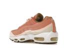 Nike Air Max 95 Cork Pink (Women's)