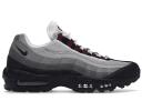 Nike Air Max 95 'Dark Beetroot' Mens Sneakers - Size 5.5