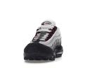 Nike Air Max 95 'Dark Beetroot' Mens Sneakers - Size 5.5