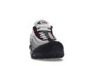 Nike Air Max 95 'Dark Beetroot' Mens Sneakers - Size 5.5