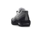 Nike Air Max 95 'Dark Beetroot' Mens Sneakers - Size 5.5