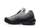 Nike Air Max 95 'Dark Beetroot' Mens Sneakers - Size 5.5