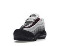 Nike Air Max 95 'Dark Beetroot' Mens Sneakers - Size 5.5