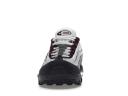 Nike Air Max 95 'Dark Beetroot' Mens Sneakers - Size 5.5