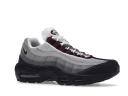 Nike Air Max 95 'Dark Beetroot' Mens Sneakers - Size 5.5