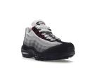 Nike Air Max 95 'Dark Beetroot' Mens Sneakers - Size 5.5
