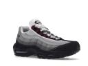 Nike Air Max 95 'Dark Beetroot' Mens Sneakers - Size 5.5