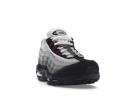 Nike Air Max 95 'Dark Beetroot' Mens Sneakers - Size 5.5
