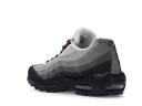 Nike Air Max 95 'Dark Beetroot' Mens Sneakers - Size 5.5