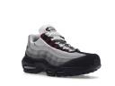 Nike Air Max 95 'Dark Beetroot' Mens Sneakers - Size 5.5
