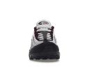 Nike Air Max 95 'Dark Beetroot' Mens Sneakers - Size 5.5