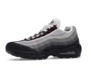 Nike Air Max 95 'Dark Beetroot' Mens Sneakers - Size 5.5