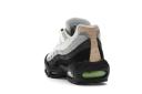 Nike Air Max 95 'Denham' Shoes - Size 11.5