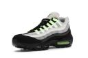Nike Air Max 95 'Denham' Shoes - Size 11.5