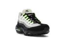Nike Air Max 95 'Denham' Shoes - Size 11.5