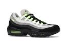 Nike Air Max 95 'Denham' Shoes - Size 11.5
