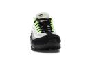 Nike Air Max 95 'Denham' Shoes - Size 11.5