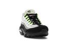 Nike Air Max 95 'Denham' Shoes - Size 11.5