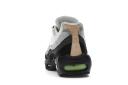 Nike Air Max 95 'Denham' Shoes - Size 11.5