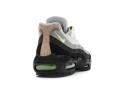 Nike Air Max 95 'Denham' Shoes - Size 11.5