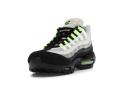 Nike Air Max 95 'Denham' Shoes - Size 11.5