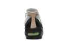 Nike Air Max 95 'Denham' Shoes - Size 11.5