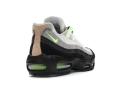 Nike Air Max 95 'Denham' Shoes - Size 11.5