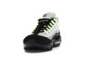 Nike Air Max 95 'Denham' Shoes - Size 11.5