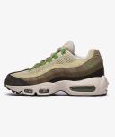 Nike Air Max 95 Earth Day (Women's)