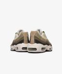 Nike Air Max 95 Earth Day (Women's)