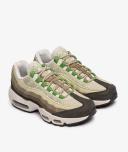 Nike Air Max 95 Earth Day (Women's)